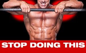 upright row most dangerous shoulder exercise