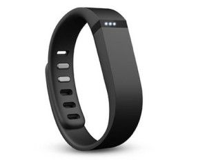 fitbit flex