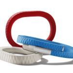 jawbone fathers day gift