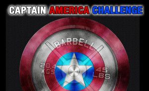 outdoor-workout-captain-america-yt