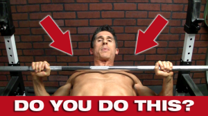 bench-press-tip-yt