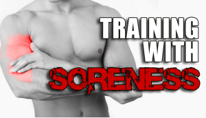 training-with-soreness-yt