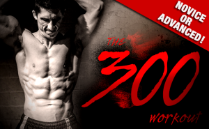 300-workout-athleanx-YT