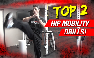 Best-Hip-Mobility-Drills-YT