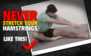 hamstring-stretch-for-tight-hamstrings-yt