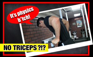 tricep-dip-not-working-triceps-yt