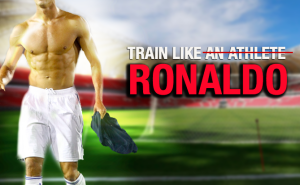 cristiano-ronaldo-abs-workout-yt