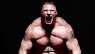 Get Brock Lesnar Traps with these Trap Workout Tricks!