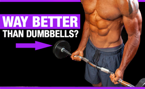 barbells-vs-dumbbells-yt