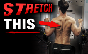 mid-back-stretch-rhomboids-yt