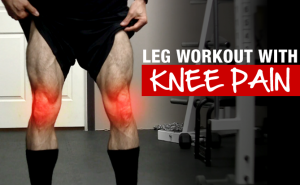 leg-workout-with-knee-pain-yt