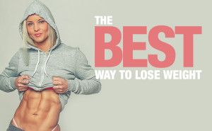 XX_BestWeightLoss