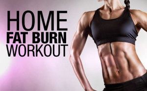 XX_HomeWorkoutFatLoss