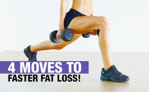 lose-leg-fat-fast-yt