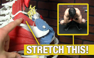 rotator-cuff-stretch-yt