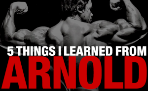 arnold-schwarzenegger-workout-tips-yt