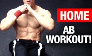 home-ab-workout-no-equipment-yt