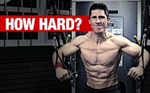 muscle-contraction-how-hard-to-get-strong-yt