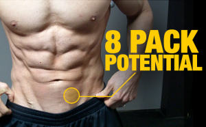 6-pack-vs-8-pack-abs-yt