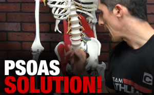 Ultimate-Psoas-Hip-Flexor-Stretch-yt