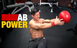 ab-strength-test-for-stronger-abs-yt