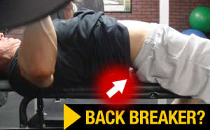 bench-press-form-arched-back-yt