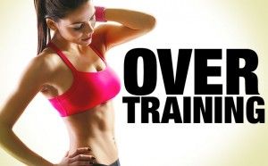 XX_46_OverTraining