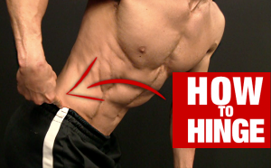 how-to-hip-hinge-for-a-strong-core-yt