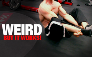 weirdest-ab-exercise-for-a-six-pack-yt