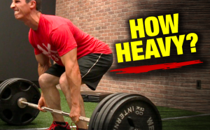 how-heavy-should-i-lift-to-get-big-yt