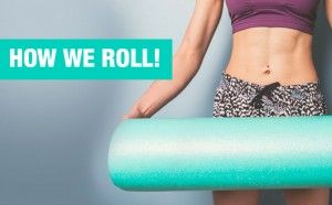 XX_FoamRoller