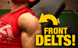 big-front-delts-and-shoulders-yt