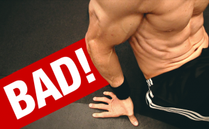 beginner-ab-workout-mistake-yt