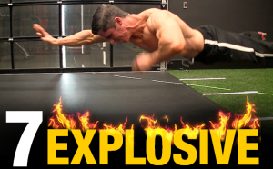 7-best-bodyweight-exercises-for-explosiveness-yt