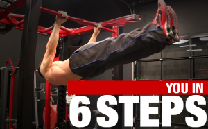 how-to-do-a-front-lever-yt