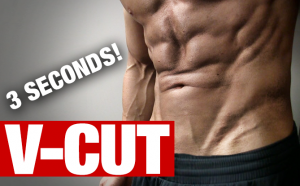 v-cut-lower-abs-exercise-yt