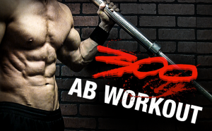 300-workout-for-abs-to-get-a-six-pack-yt