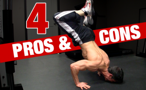 calisthenics-workout-pros-and-cons-yt