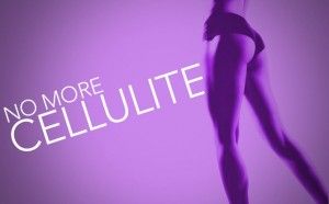 XX_76_Cellulite