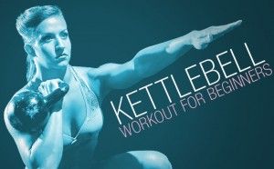 XX_77_kettlebells