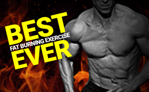 best-fat-burning-exercise-ever-bodyweight-yt