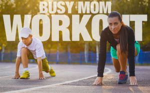 157_XX_BusyMom